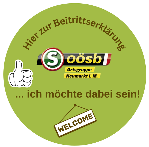Dabei_sein_Button_.png