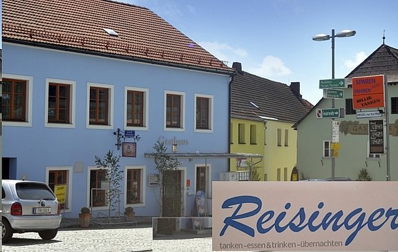 ReisingerGasthaus2.jpg