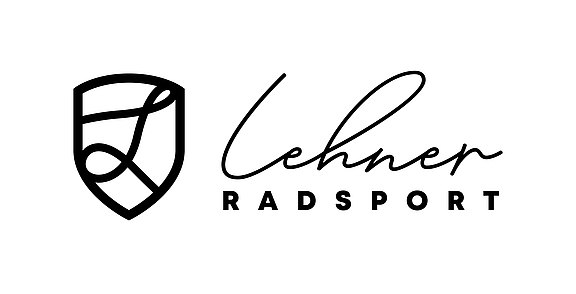 Sport-Lehner_Logo_RGB_Logo-mit-Claim-B_4096.jpg