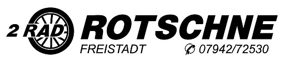 ZweiradRotschne_Logo_nach_Vektorisierung_15477_.jpg