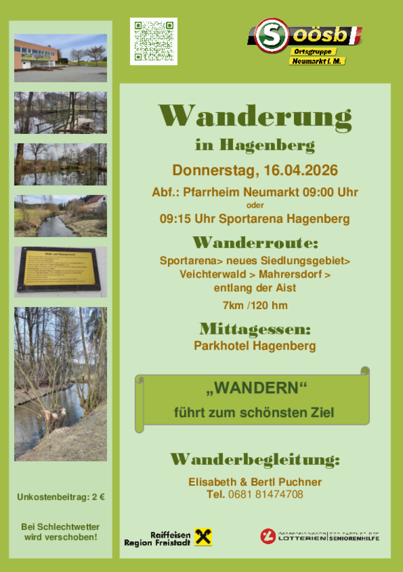 Hagenberg_16.04.2026.pdf