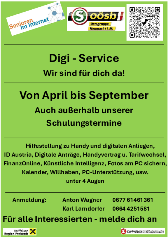 20260331_Digi_Service_Sommer.pdf