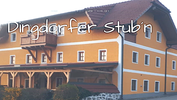 Dingdorferstube.png