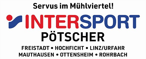 Pötscher_Intersport_ab_2026_neu.jpg