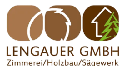 Lengauer_Holz.png