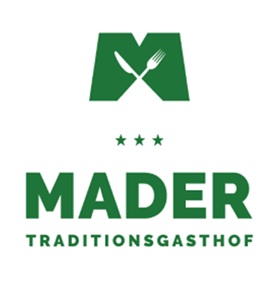 Mader_klein.jpg