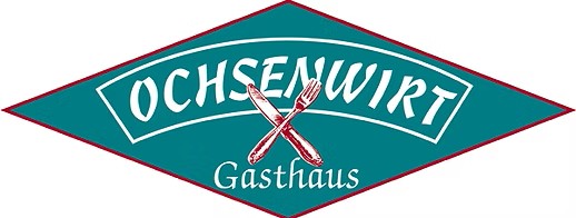 Ochsenwirt_logo.jpg