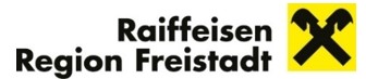 Raiffeisenbank_Logo.jpg